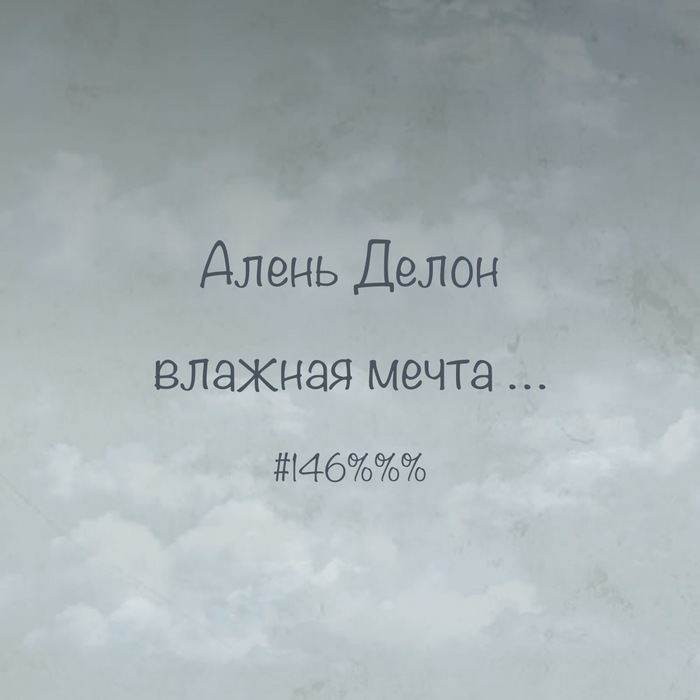 ����� �����������