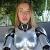 Marika84