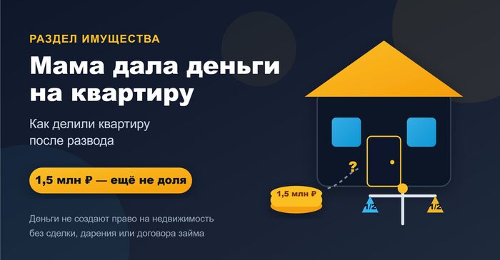 ���� ���� ������ �� ��������, ��� ��� �� ������ �������� ����� �������