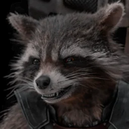 RocketRU