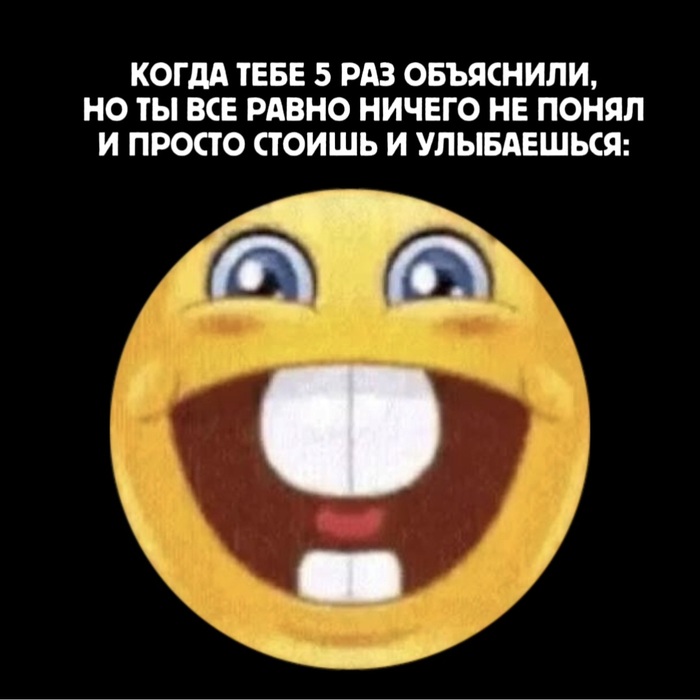 ����