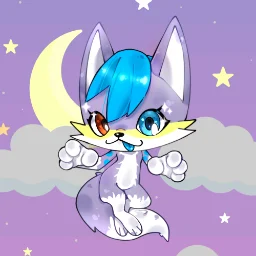 FenFanChan