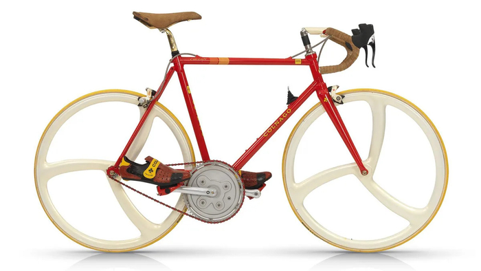 Colnago Concept