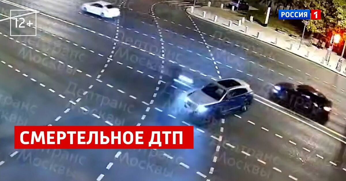News from Taganka - Accordion, Ward № 6, A life, Crash, Motorcycles, Prostitutes, Video, Video VK