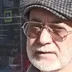Volkov.Ura