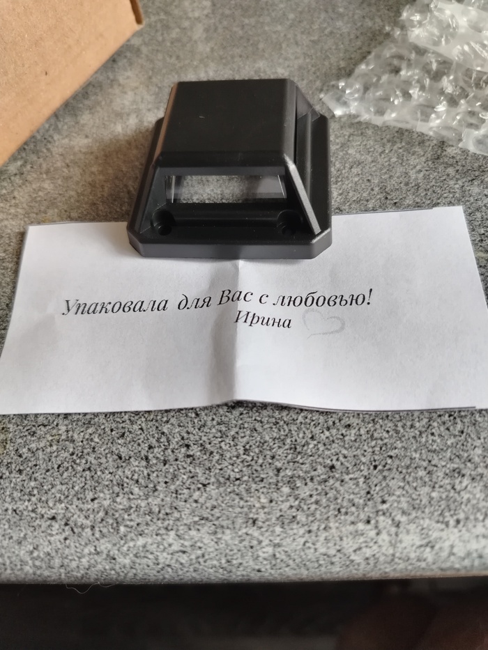�������� ��������� ���)