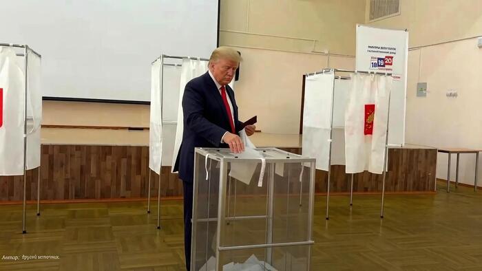 ���� ������� ����� ���� ����� ���� �� ��������.