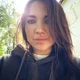 ������ ������������ plum.lilovaya