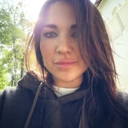 plum.lilovaya