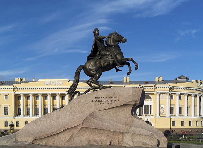 Фото: Википедия