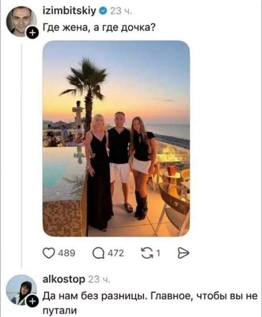 � ���...