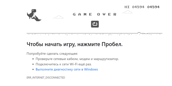 Средний пользователь интернета от дом.ру в 2026-ом году