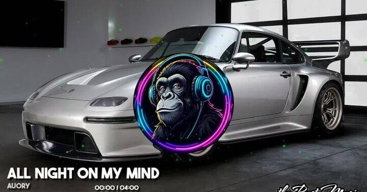 All night on my mind - auory - Series DANCE MONKEY, Music, Hits, New items, Looking for music, Video, Video VK