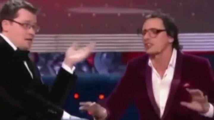 ������������