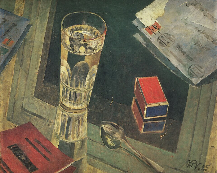 1925 �