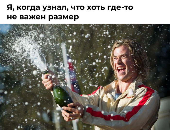 ������� �� � ������ ������ � ��������� ������: ��� ������� ��������� �����