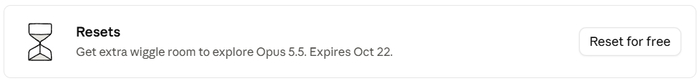 ���������� ����� �������