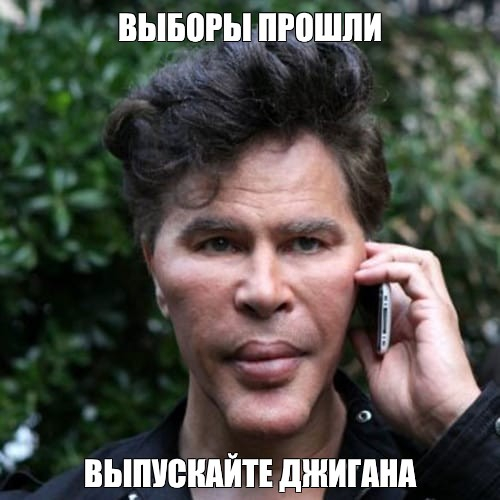 � ����� ���������