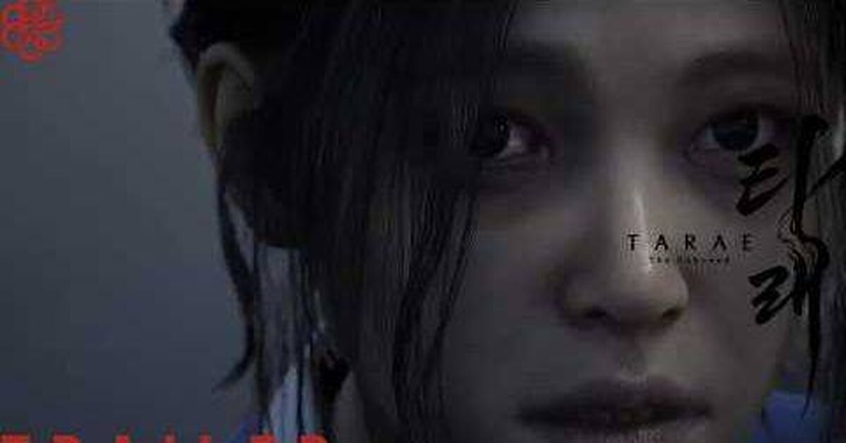 Post #14360058 - Games, Computer games, Looking for a game, Advice, Trailer, Game Trailer, Game world news, Action, Action, Adventures, Dark fantasy, Video, Rutube, Youtube
