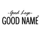 ������ ������������ GoodName91