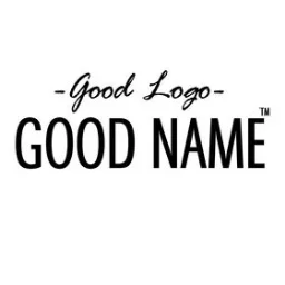 GoodName91