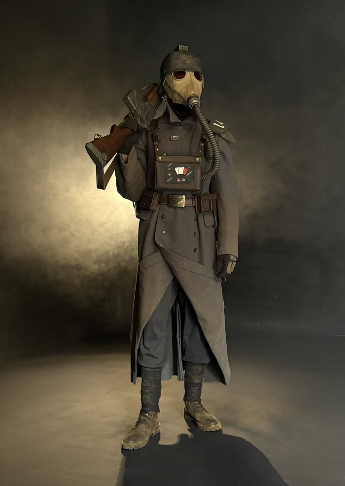 �������� ������� ������ ����� Warhammer 40,000 ���� ������ <!--noindex--><a href="https://pikabu.ru/story/gvardeets_korpusa_smerti_kriga_warhammer_40000_14362463?u=https%3A%2F%2Fvk.ru%2F%D0%93%D0%B2%D0%B0%D1%80%D0%B4%D0%B5%D0%B5%D1%86&t=https%3A%2F%2Fvk.ru%2F%D0%93%D0%B2%D0%B0%D1%80%D0%B4%D0%B5%D0%B5%D1%86&h=64efb331c9335aa592e46749b3876efc38ae635c" title="https://vk.ru/��������" target="_blank" rel="nofollow noopener">https://vk.ru/��������</a><!--/noindex--> ������� ������ ����� Warhammer 40,000 ���� ������ <!--noindex--><a href="https://pikabu.ru/story/gvardeets_korpusa_smerti_kriga_warhammer_40000_14362463?u=https%3A%2F%2Fvk.ru%2Fmetalslugger_jkasiana&t=https%3A%2F%2Fvk.ru%2Fmetalslugger_jkasiana&h=321a8312faf92772bbcc260c5bcc5a9846af99d9" title="https://vk.ru/metalslugger_jkasiana" target="_blank" rel="nofollow noopener">https://vk.ru/metalslugger_jkasiana</a><!--/noindex-->