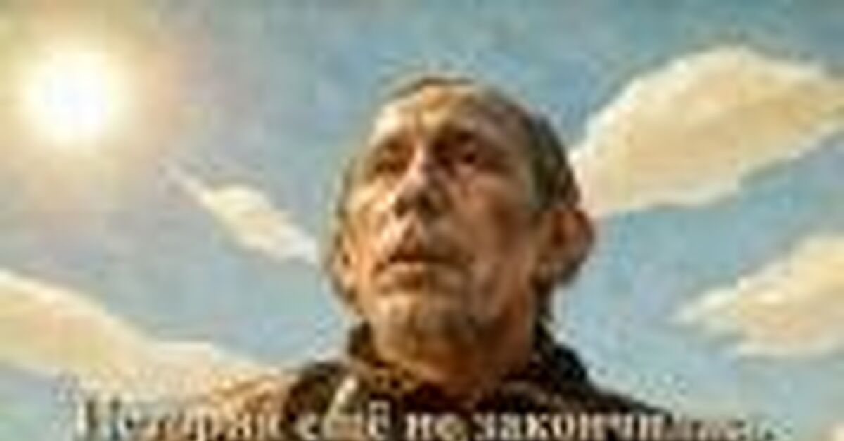 Есть люди как люди эпизод #6 - Контент нейросетей, ВКонтакте, Фильмы, Ищу фильм, Российское кино, Притча, Драма, Человек, Мелодрама, Видео, Видео вк, Короткие видео