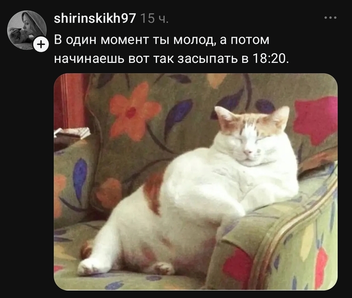 Воть так воть