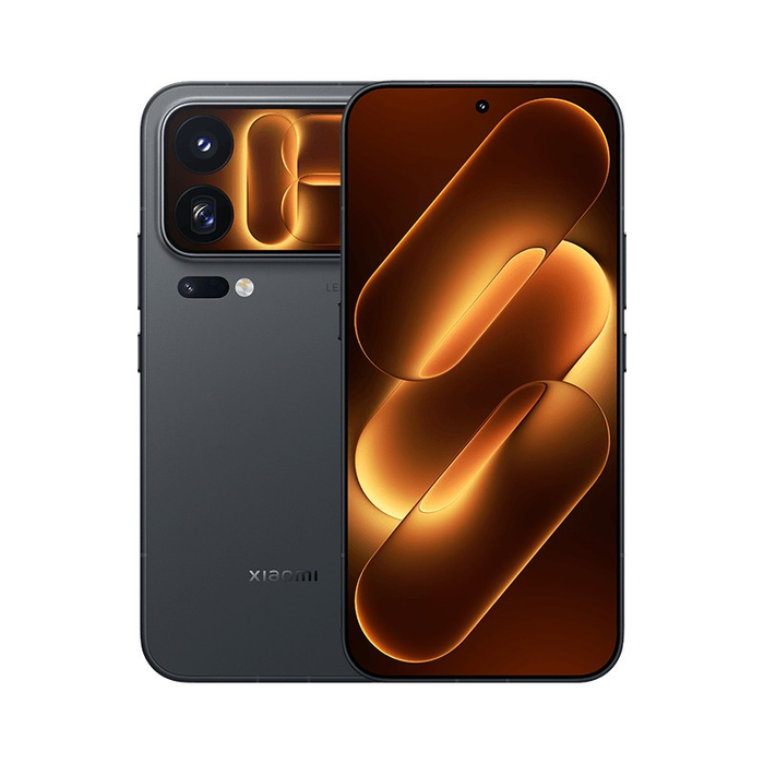 �������� �����������: Xiaomi