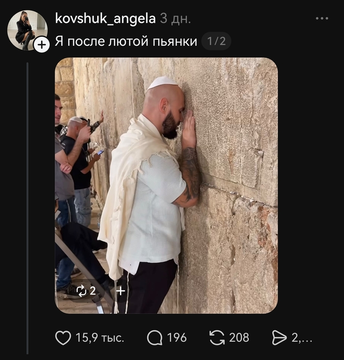 ��������!