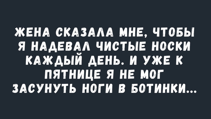 �� ������ ����