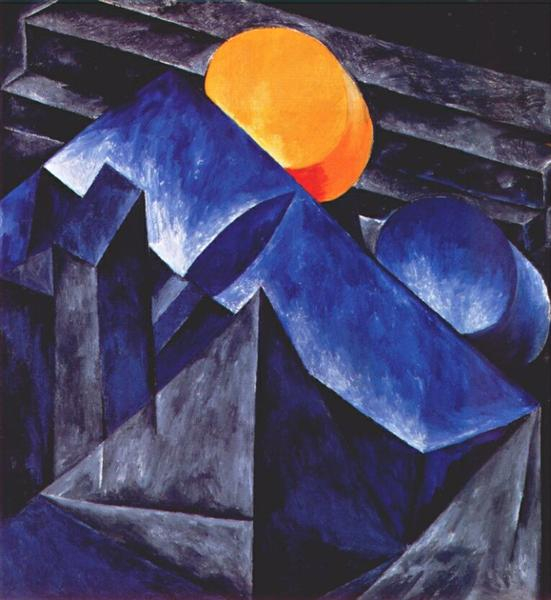 1913 - 1914 �� ������