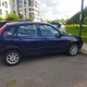 Аватар пользователя StLeitenant