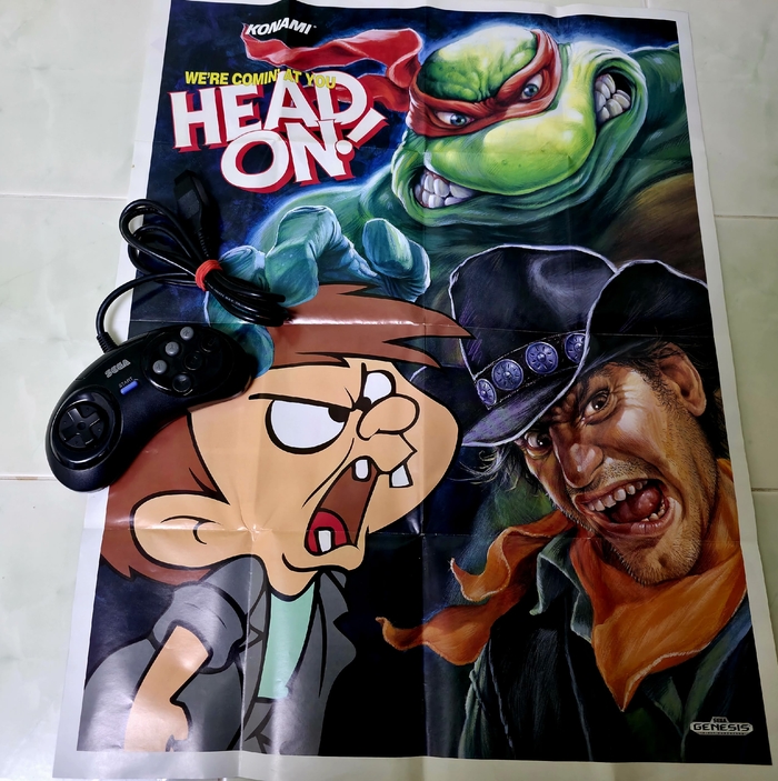 ������ �� ��������� Hyperstone Heist