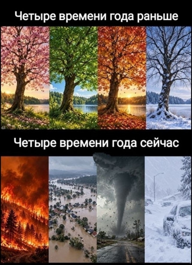 ������� ����