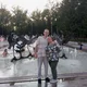 Аватар пользователя Irinkazar