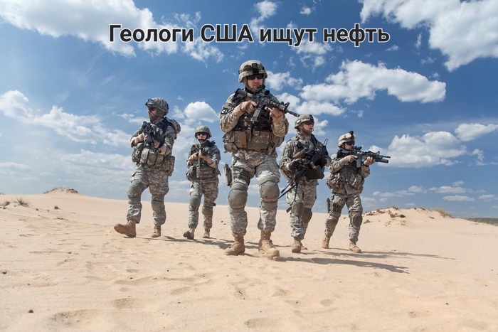 � ������ ����...