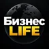 BusinessLIFEru