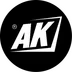 alikitlogistics