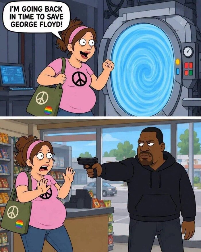 �������: � ������� ����� �� ������� � ����� ������� ������
