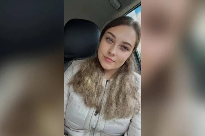 ����: ������ ����� ������� ����������