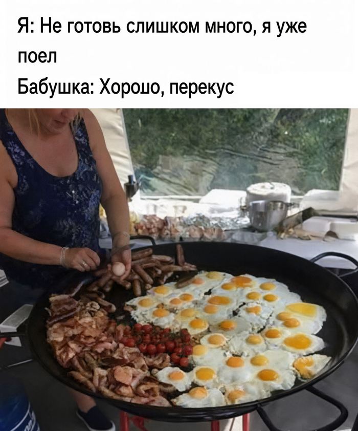 ���������� �������