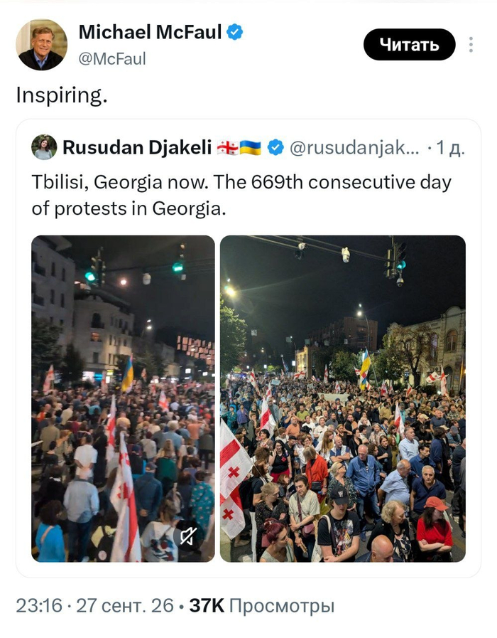 ������� ��������� ������� ������ ��� ������������ ����� ���������. � ���� ��� ������ ������, �� �� � ������� ����� ��������� �����