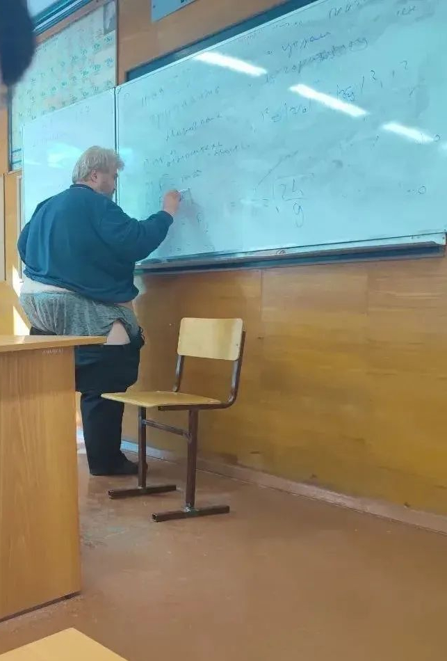 ���� �������...