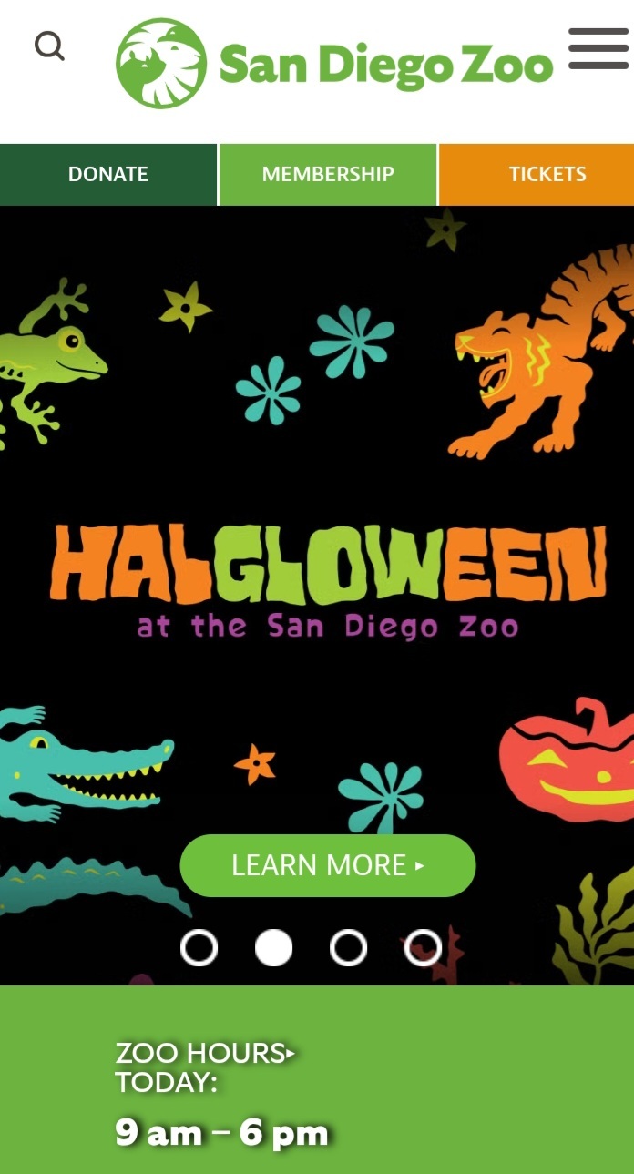 <!--noindex--><a href="https://pikabu.ru/story/neyrokiperyi_v_volerakh_ii_idyot_rabotat_v_zoopark_14377212?u=https%3A%2F%2Fzoo.sandiegozoo.org%2F&t=https%3A%2F%2Fzoo.sandiegozoo.org%2F&h=68a1c29cdb3acbe67ad85206e8f46cdf6ea6038e" title="https://zoo.sandiegozoo.org/" target="_blank" rel="nofollow noopener">https://zoo.sandiegozoo.org/</a><!--/noindex-->