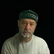 Аватар пользователя JohnDow73