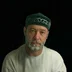 JohnDow73