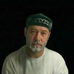 JohnDow73
