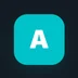 user12215147