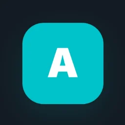user12215147